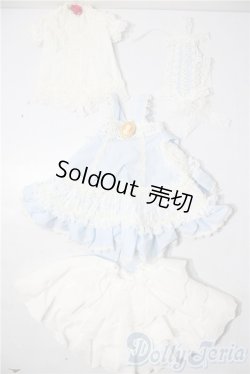 画像1: SDM＆MSD/OF:衣装セット U-25-12-24-100-TN-ZU