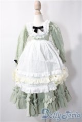 MSD/OF:秋露 狸のファンタジー様製 U-25-12-24-103-TN-ZU