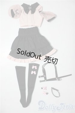 画像1: SDM＆MSD/OF:衣装セット U-25-12-24-101-TN-ZU