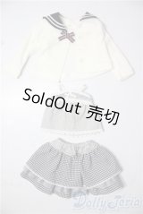 SDM＆MSD/OF:衣装セット U-25-12-24-102-TN-ZU