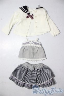 画像1: SDM＆MSD/OF:衣装セット U-25-12-24-102-TN-ZU