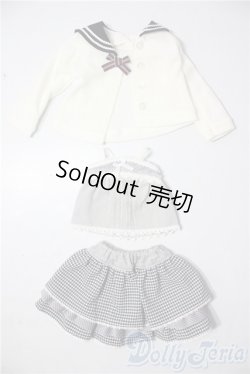 画像1: SDM＆MSD/OF:衣装セット U-25-12-24-102-TN-ZU