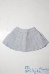 SDM＆MSD/OF:スカート U-25-12-24-081-TN-ZU