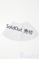 SDM＆MSD/OF:スカート U-25-12-24-081-TN-ZU