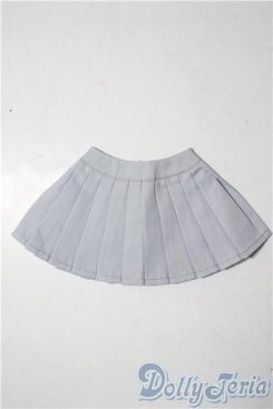 画像1: SDM＆MSD/OF:スカート U-25-12-24-081-TN-ZU