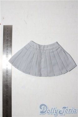 画像2: SDM＆MSD/OF:スカート U-25-12-24-081-TN-ZU