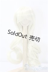 7-8inch/ウィッグ U-26-01-04-015-TN-ZU