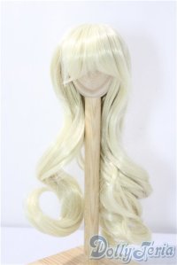 7-8inch/ウィッグ U-26-01-04-015-TN-ZU