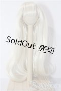 7-8inch/ウィッグ U-25-12-24-152-TN-ZU