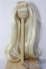 7-8inch/ウィッグ U-25-12-24-152-TN-ZU