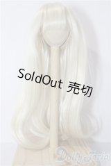 7-8inch/ウィッグ U-25-12-24-152-TN-ZU