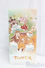 TinyFox/「ストロベリー」 メリアン【Meira】1/6スケールMJDドール フルセット /BJD　球体関節人形 I-25-12-28-254-TN-ZI