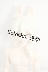 シチリアの追憶/ ロレンツォ Y-25-12-24-261-TN-ZY