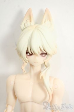 画像1: シチリアの追憶/ ロレンツォ Y-25-12-24-261-TN-ZY