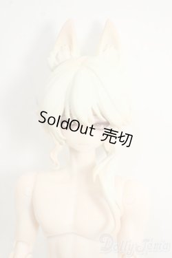 画像1: シチリアの追憶/ ロレンツォ Y-25-12-24-261-TN-ZY