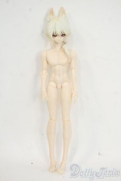 画像2: シチリアの追憶/ ロレンツォ Y-25-12-24-261-TN-ZY