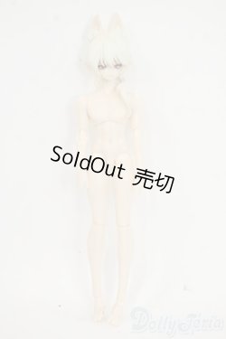 画像2: シチリアの追憶/ ロレンツォ Y-25-12-24-261-TN-ZY