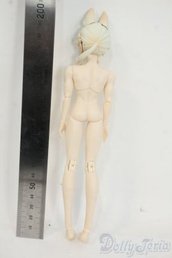 画像3: シチリアの追憶/ ロレンツォ Y-25-12-24-261-TN-ZY