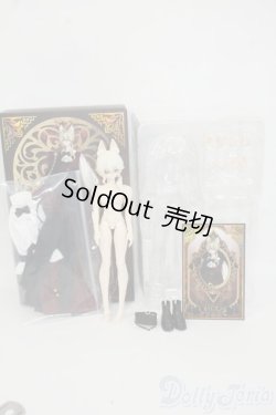 画像4: シチリアの追憶/ ロレンツォ Y-25-12-24-261-TN-ZY