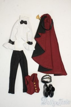 画像5: シチリアの追憶/ ロレンツォ Y-25-12-24-261-TN-ZY