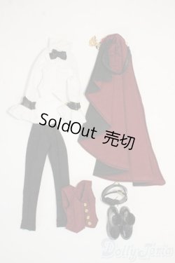 画像5: シチリアの追憶/ ロレンツォ Y-25-12-24-261-TN-ZY