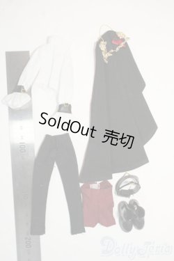 画像6: シチリアの追憶/ ロレンツォ Y-25-12-24-261-TN-ZY