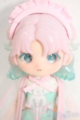 リロロ/Liroro:Binary Sweetheart バイナリースイートハート Y-25-12-24-260-TN-ZY