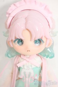 リロロ/Liroro:Binary Sweetheart バイナリースイートハート Y-25-12-24-260-TN-ZY