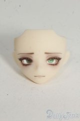 シチリアの追憶/フェイスパーツ Y-25-12-24-262-TN-ZY