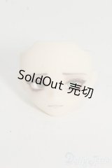 シチリアの追憶/フェイスパーツ Y-25-12-24-262-TN-ZY