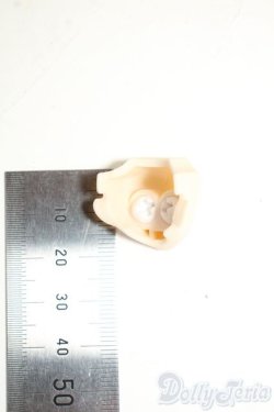 画像2: シチリアの追憶/フェイスパーツ Y-25-12-24-262-TN-ZY