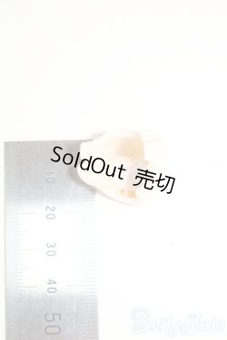 画像2: シチリアの追憶/フェイスパーツ Y-25-12-24-262-TN-ZY