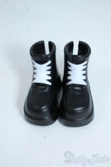 1/6サイズ/OF:靴 Y-26-01-04-169-TN-ZY