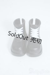 1/6サイズ/OF:靴 Y-26-01-04-169-TN-ZY