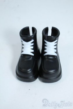 画像1: 1/6サイズ/OF:靴 Y-26-01-04-169-TN-ZY