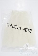 SD/OF:小物 U-25-12-24-132-TN-ZU