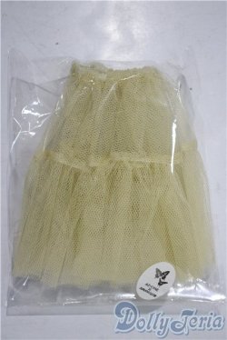 画像1: SD/OF:小物 U-25-12-24-132-TN-ZU