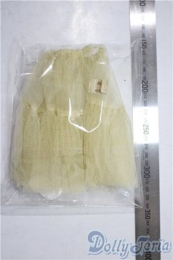 画像2: SD/OF:小物 U-25-12-24-132-TN-ZU