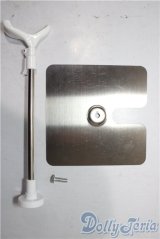 SD/OF:小物 U-25-12-24-164-TN-ZU