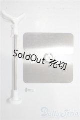 SD/OF:小物 U-25-12-24-164-TN-ZU