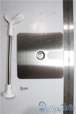 画像2: SD/OF:小物 U-25-12-24-164-TN-ZU