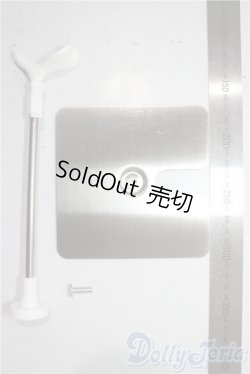 画像2: SD/OF:小物 U-25-12-24-164-TN-ZU