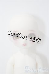 幼SD女の子/愛夢 U-25-12-24-215-TN-ZU