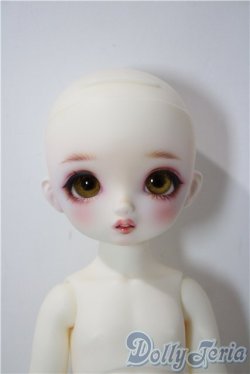 画像1: 幼SD女の子/愛夢 U-25-12-24-215-TN-ZU