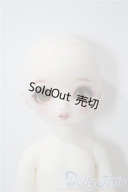 画像1: 幼SD女の子/愛夢 U-25-12-24-215-TN-ZU