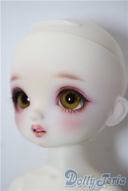 画像2: 幼SD女の子/愛夢 U-25-12-24-215-TN-ZU