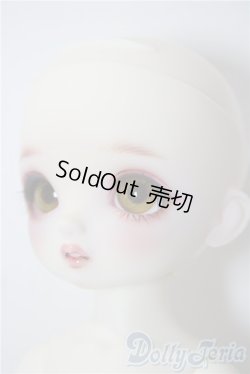 画像2: 幼SD女の子/愛夢 U-25-12-24-215-TN-ZU