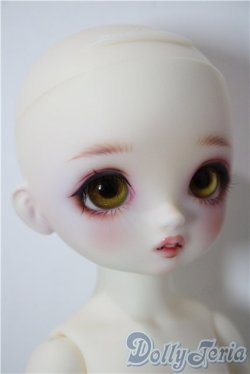 画像3: 幼SD女の子/愛夢 U-25-12-24-215-TN-ZU