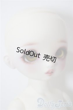 画像3: 幼SD女の子/愛夢 U-25-12-24-215-TN-ZU