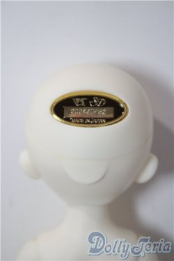 画像4: 幼SD女の子/愛夢 U-25-12-24-215-TN-ZU